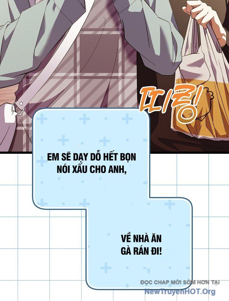 Nhà Soạn Nhạc Thiên Tài Đã Trở Lại [Chap 70-72]