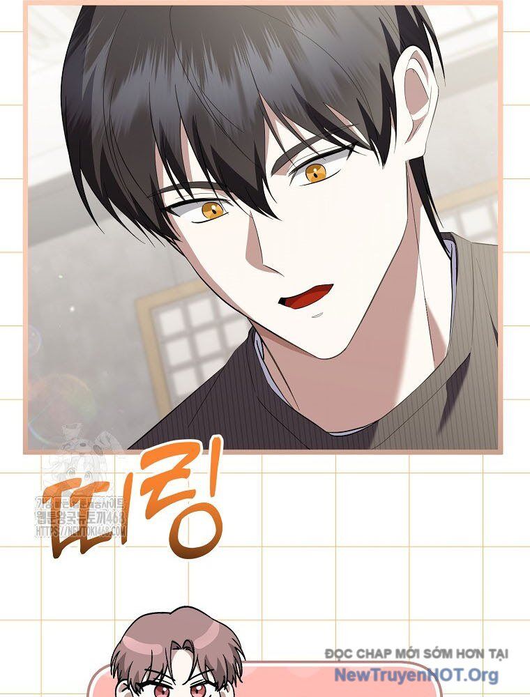 Nhà Soạn Nhạc Thiên Tài Đã Trở Lại [Chap 70-72]