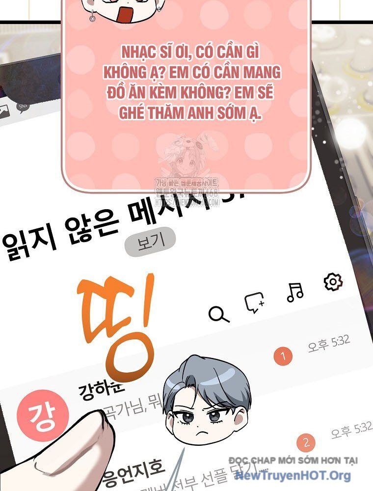 Nhà Soạn Nhạc Thiên Tài Đã Trở Lại [Chap 70-72]