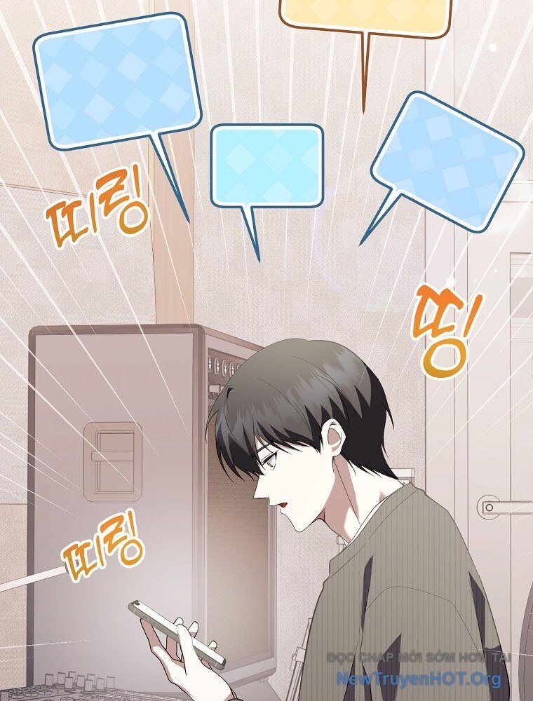 Nhà Soạn Nhạc Thiên Tài Đã Trở Lại [Chap 70-72]
