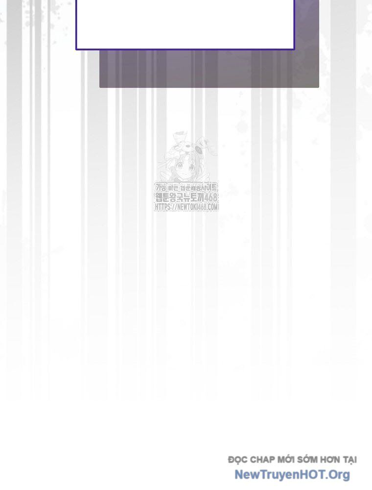 Nhà Soạn Nhạc Thiên Tài Đã Trở Lại [Chap 70-72]