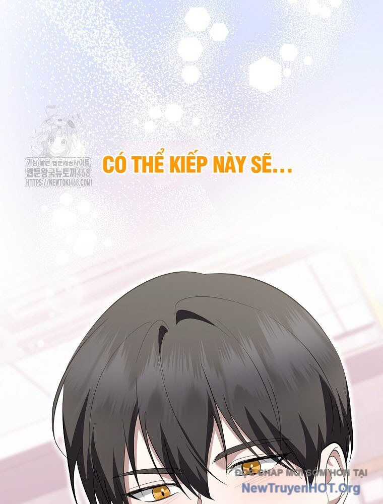 Nhà Soạn Nhạc Thiên Tài Đã Trở Lại [Chap 70-72]