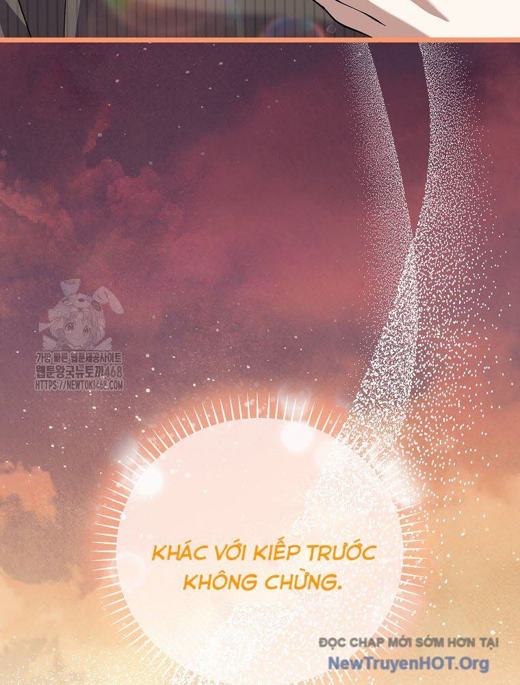 Nhà Soạn Nhạc Thiên Tài Đã Trở Lại [Chap 70-72]
