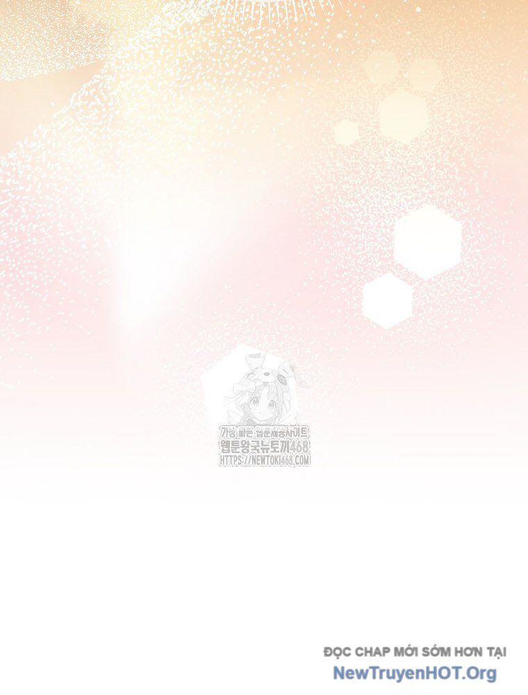 Nhà Soạn Nhạc Thiên Tài Đã Trở Lại [Chap 70-72]
