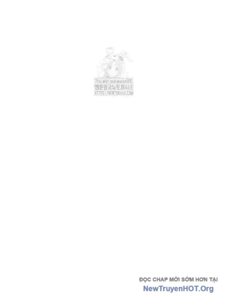 Nhà Soạn Nhạc Thiên Tài Đã Trở Lại [Chap 70-72]