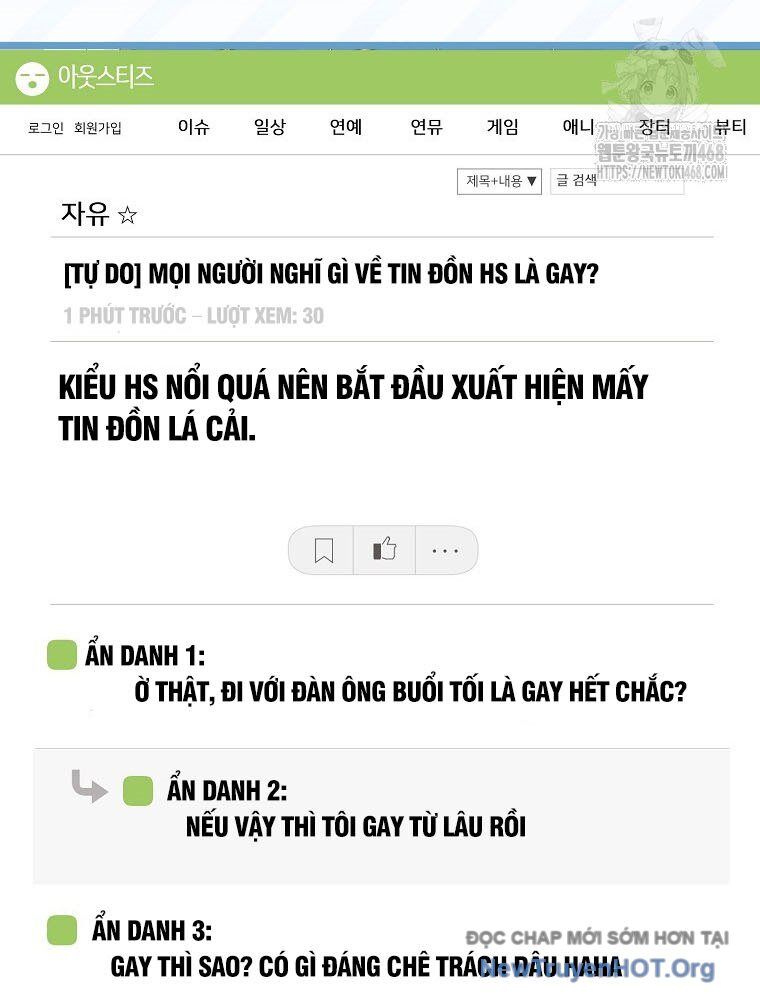 Nhà Soạn Nhạc Thiên Tài Đã Trở Lại [Chap 70-72]