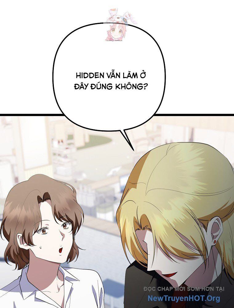 Nhà Soạn Nhạc Thiên Tài Đã Trở Lại [Chap 70-72]