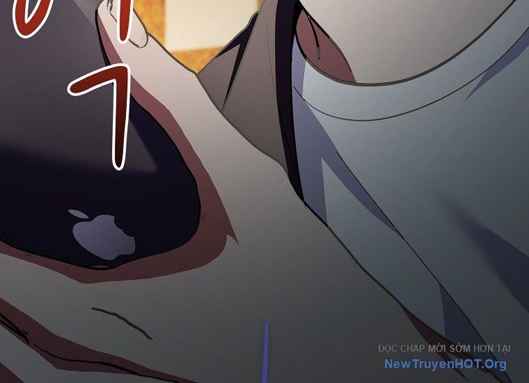 Nhà Soạn Nhạc Thiên Tài Đã Trở Lại [Chap 70-72]