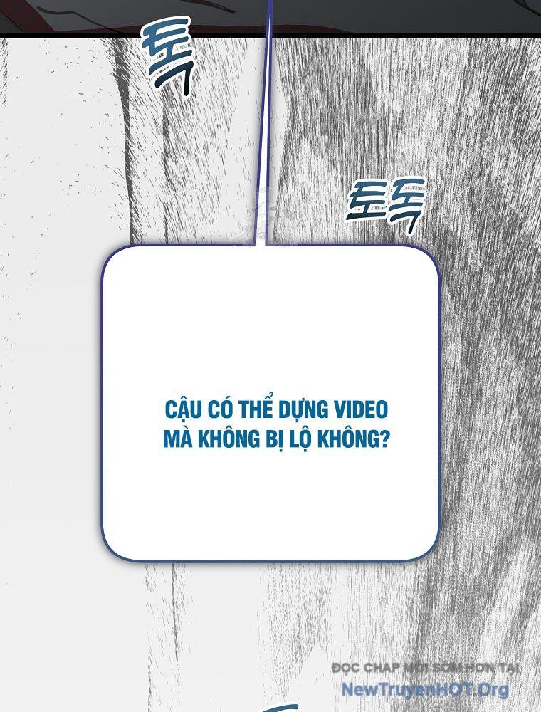 Nhà Soạn Nhạc Thiên Tài Đã Trở Lại [Chap 70-72]