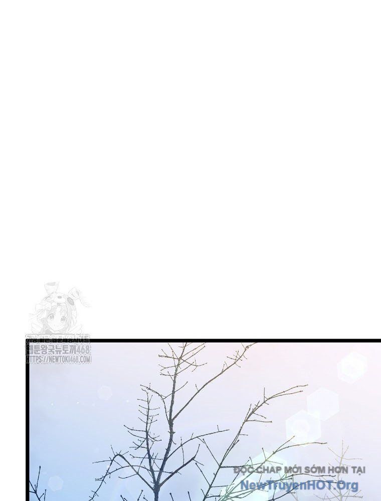 Nhà Soạn Nhạc Thiên Tài Đã Trở Lại [Chap 70-72]