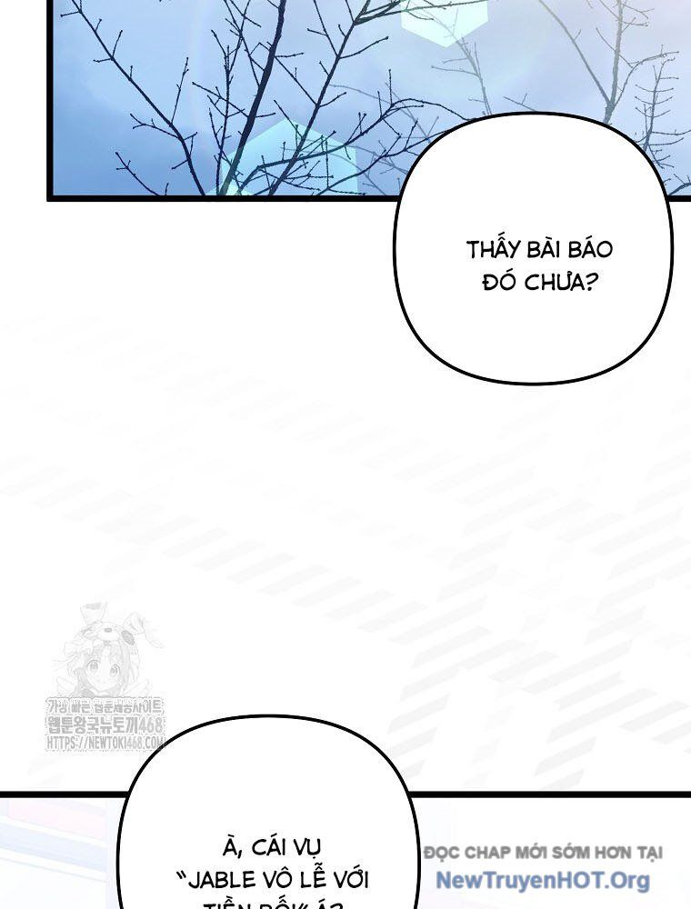 Nhà Soạn Nhạc Thiên Tài Đã Trở Lại [Chap 70-72]