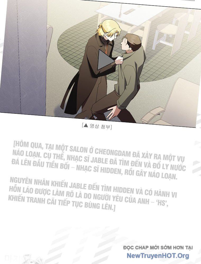 Nhà Soạn Nhạc Thiên Tài Đã Trở Lại [Chap 70-72]