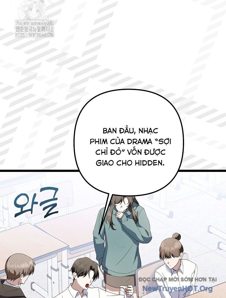 Nhà Soạn Nhạc Thiên Tài Đã Trở Lại [Chap 70-72]