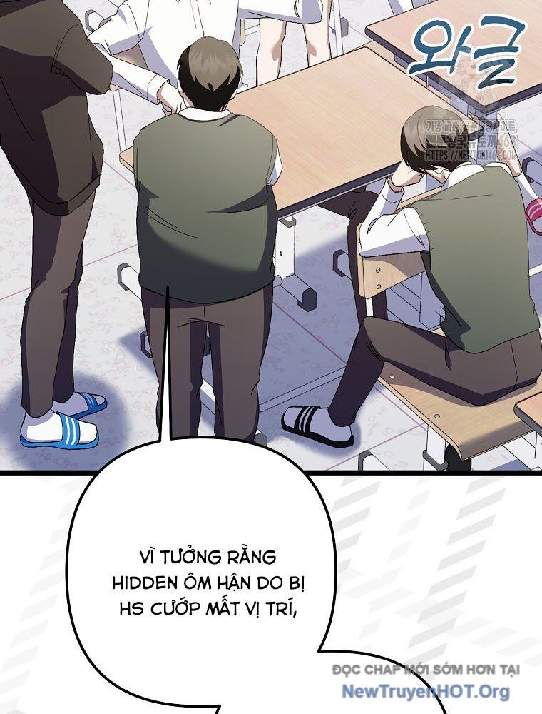 Nhà Soạn Nhạc Thiên Tài Đã Trở Lại [Chap 70-72]