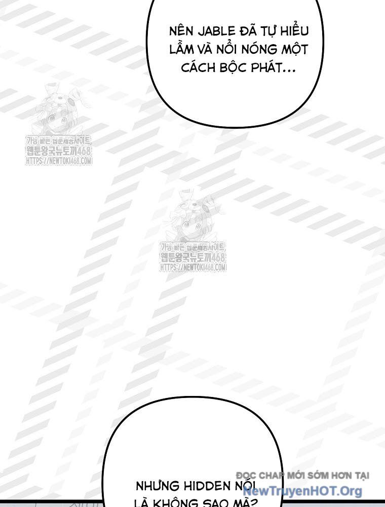 Nhà Soạn Nhạc Thiên Tài Đã Trở Lại [Chap 70-72]