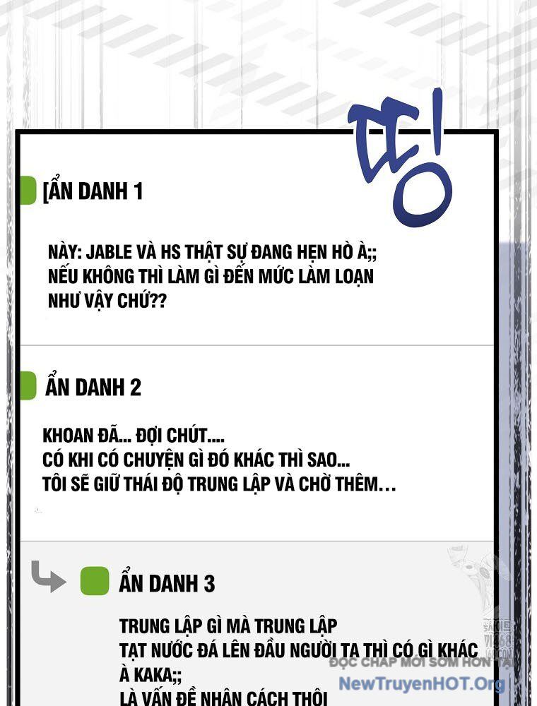 Nhà Soạn Nhạc Thiên Tài Đã Trở Lại [Chap 70-72]