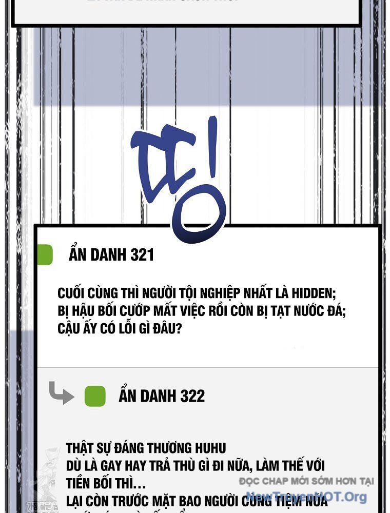 Nhà Soạn Nhạc Thiên Tài Đã Trở Lại [Chap 70-72]
