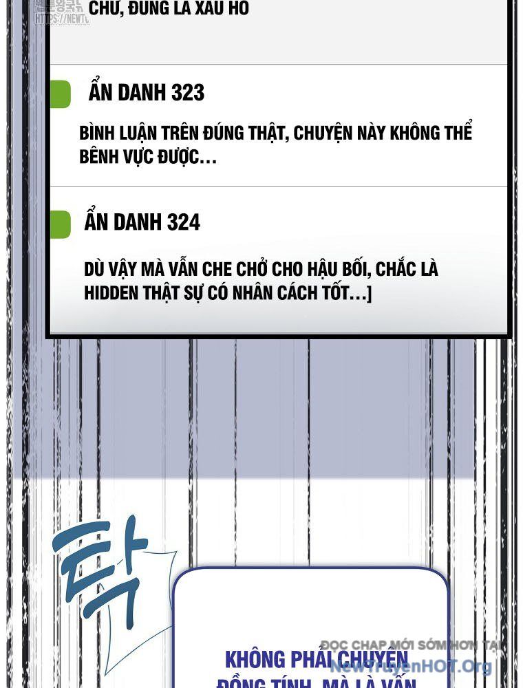 Nhà Soạn Nhạc Thiên Tài Đã Trở Lại [Chap 70-72]