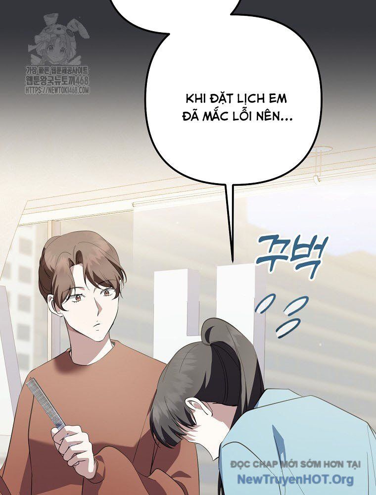 Nhà Soạn Nhạc Thiên Tài Đã Trở Lại [Chap 70-72]