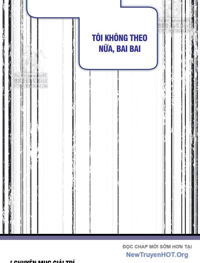 Nhà Soạn Nhạc Thiên Tài Đã Trở Lại [Chap 70-72]