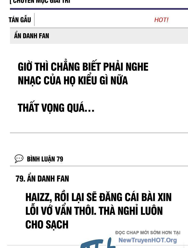 Nhà Soạn Nhạc Thiên Tài Đã Trở Lại [Chap 70-72]