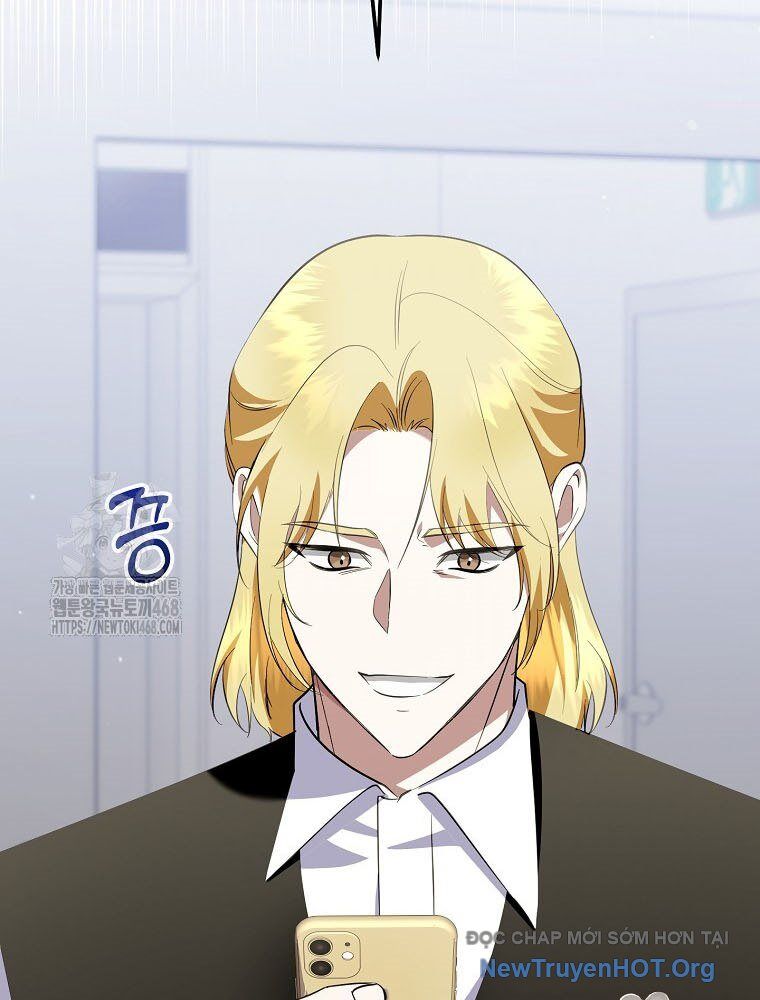Nhà Soạn Nhạc Thiên Tài Đã Trở Lại [Chap 70-72]
