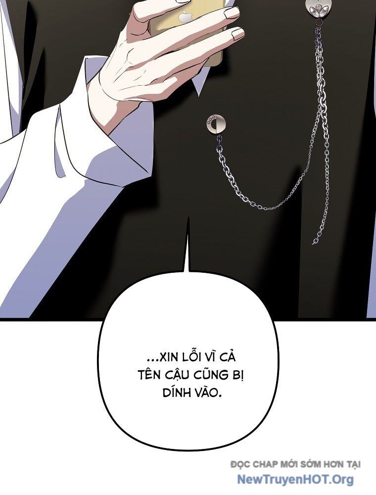 Nhà Soạn Nhạc Thiên Tài Đã Trở Lại [Chap 70-72]
