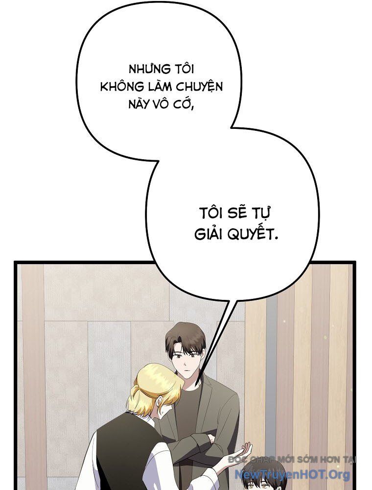 Nhà Soạn Nhạc Thiên Tài Đã Trở Lại [Chap 70-72]
