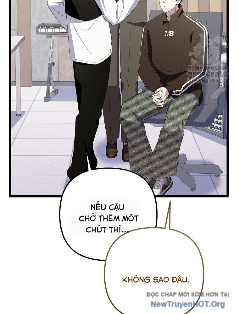 Nhà Soạn Nhạc Thiên Tài Đã Trở Lại [Chap 70-72]