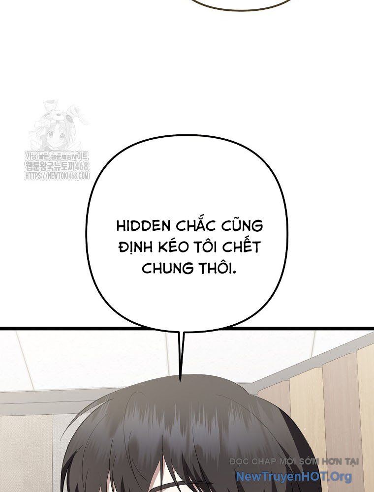 Nhà Soạn Nhạc Thiên Tài Đã Trở Lại [Chap 70-72]