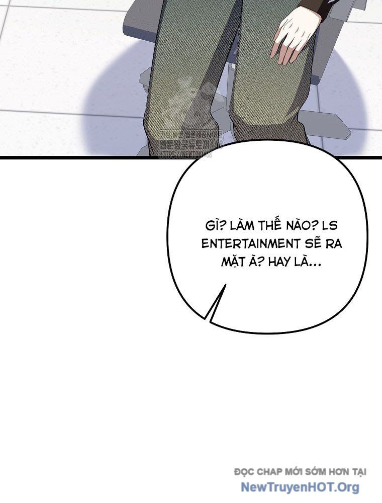 Nhà Soạn Nhạc Thiên Tài Đã Trở Lại [Chap 70-72]