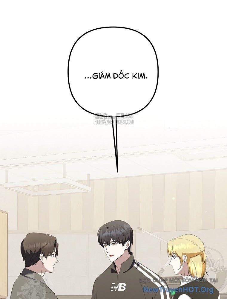 Nhà Soạn Nhạc Thiên Tài Đã Trở Lại [Chap 70-72]