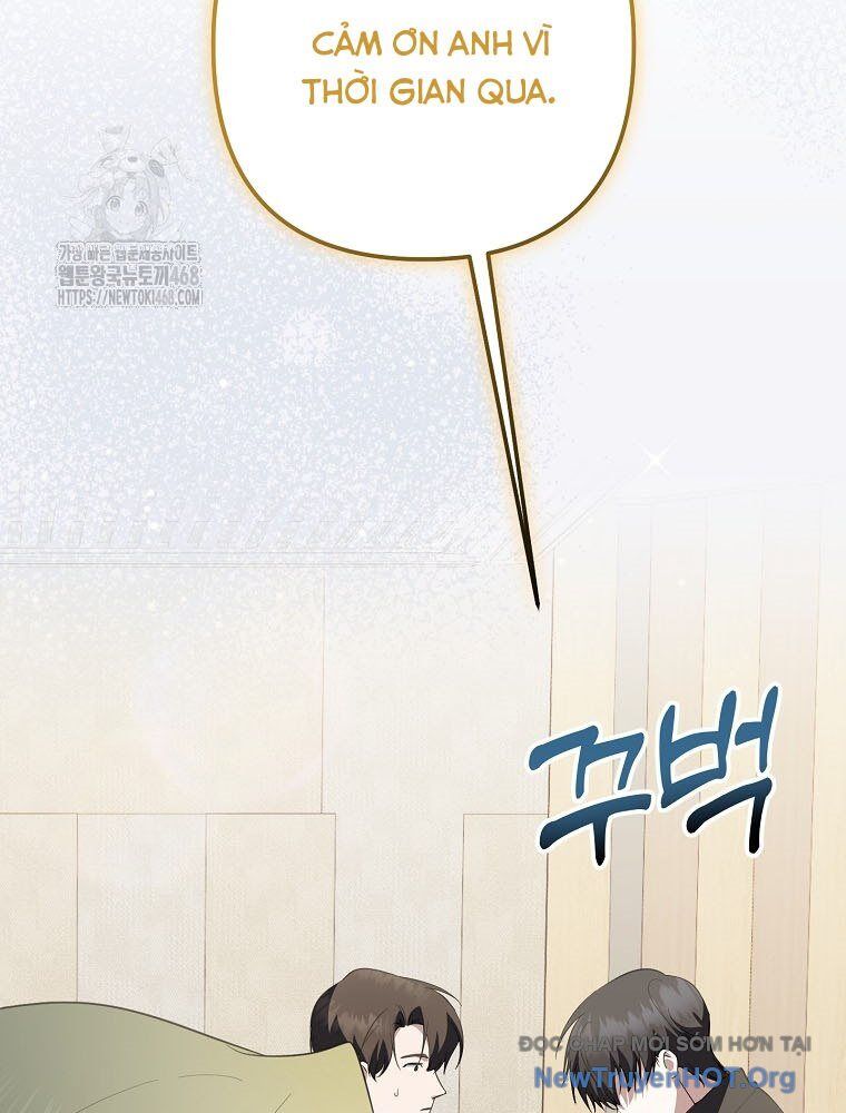 Nhà Soạn Nhạc Thiên Tài Đã Trở Lại [Chap 70-72]