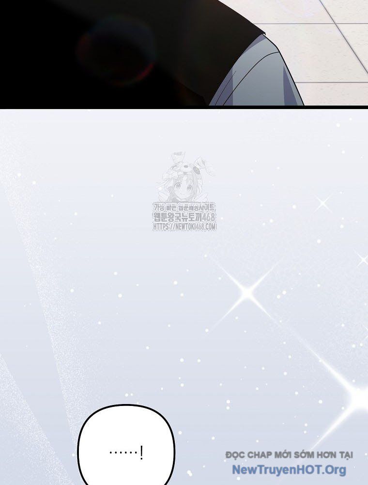 Nhà Soạn Nhạc Thiên Tài Đã Trở Lại [Chap 70-72]