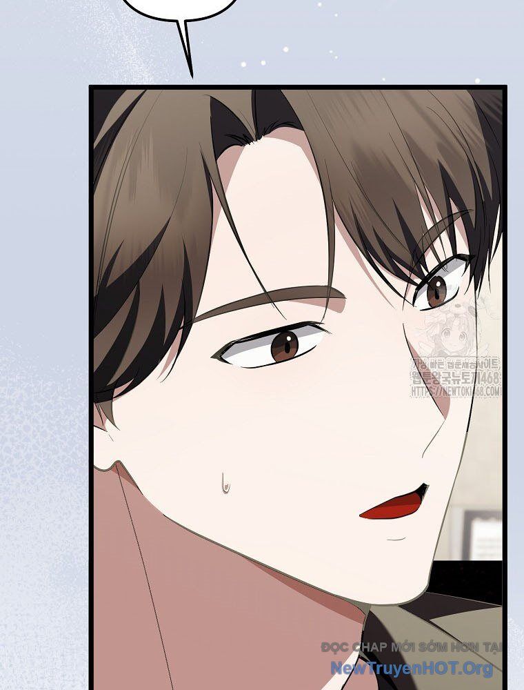 Nhà Soạn Nhạc Thiên Tài Đã Trở Lại [Chap 70-72]