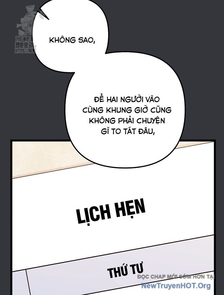 Nhà Soạn Nhạc Thiên Tài Đã Trở Lại [Chap 70-72]