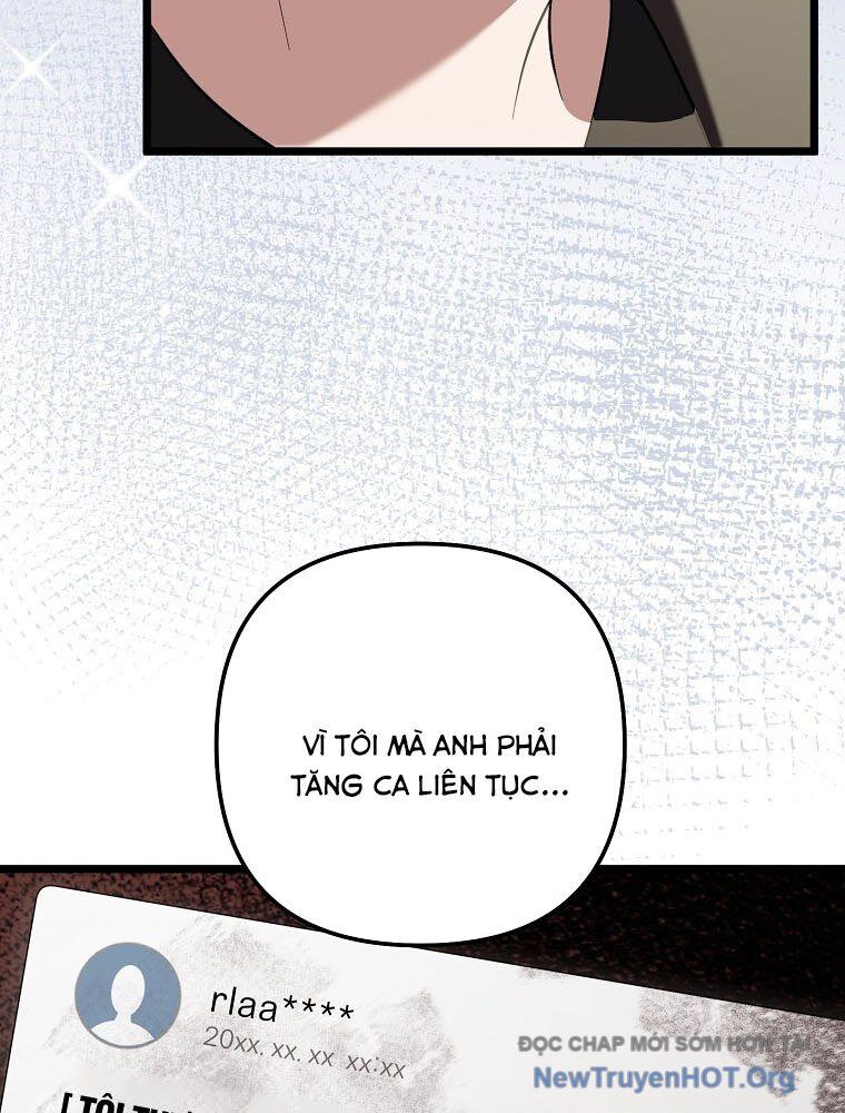 Nhà Soạn Nhạc Thiên Tài Đã Trở Lại [Chap 70-72]