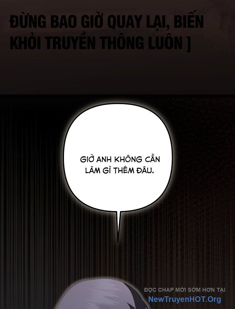Nhà Soạn Nhạc Thiên Tài Đã Trở Lại [Chap 70-72]