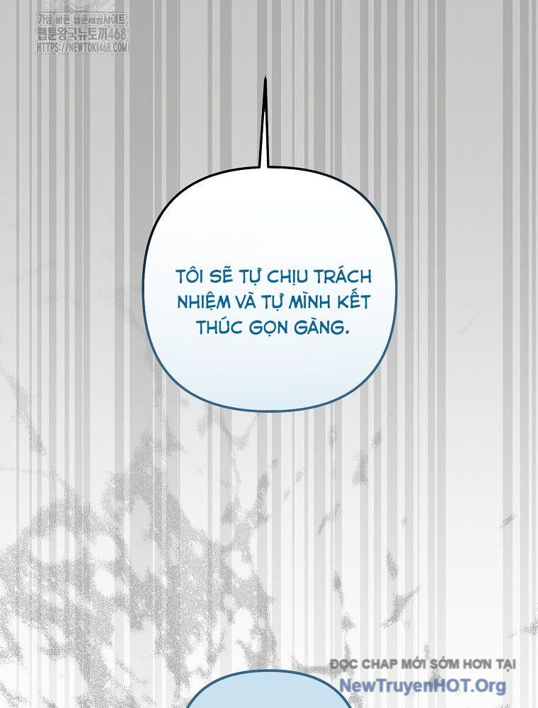 Nhà Soạn Nhạc Thiên Tài Đã Trở Lại [Chap 70-72]