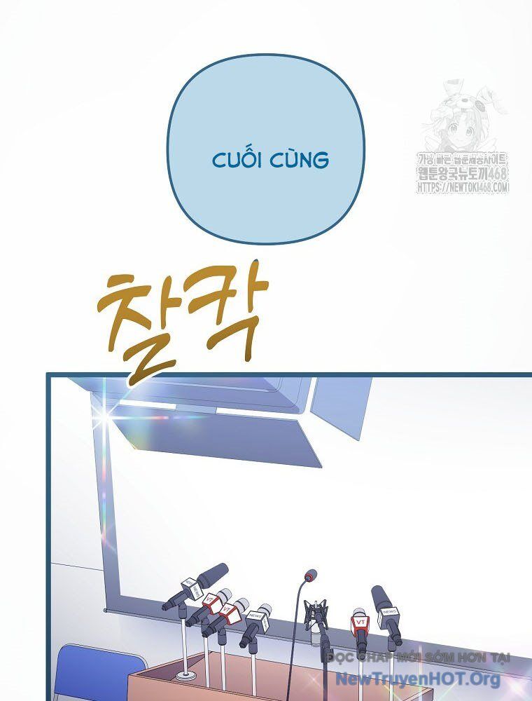 Nhà Soạn Nhạc Thiên Tài Đã Trở Lại [Chap 70-72]
