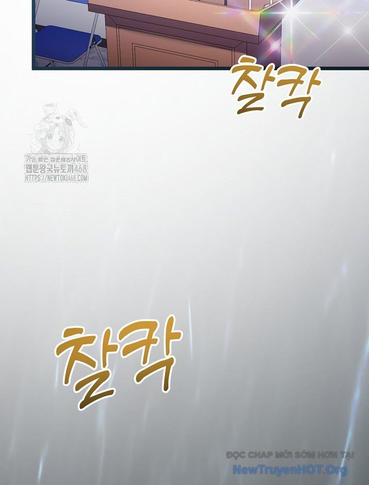 Nhà Soạn Nhạc Thiên Tài Đã Trở Lại [Chap 70-72]