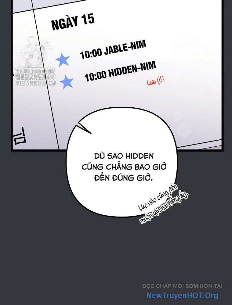 Nhà Soạn Nhạc Thiên Tài Đã Trở Lại [Chap 70-72]