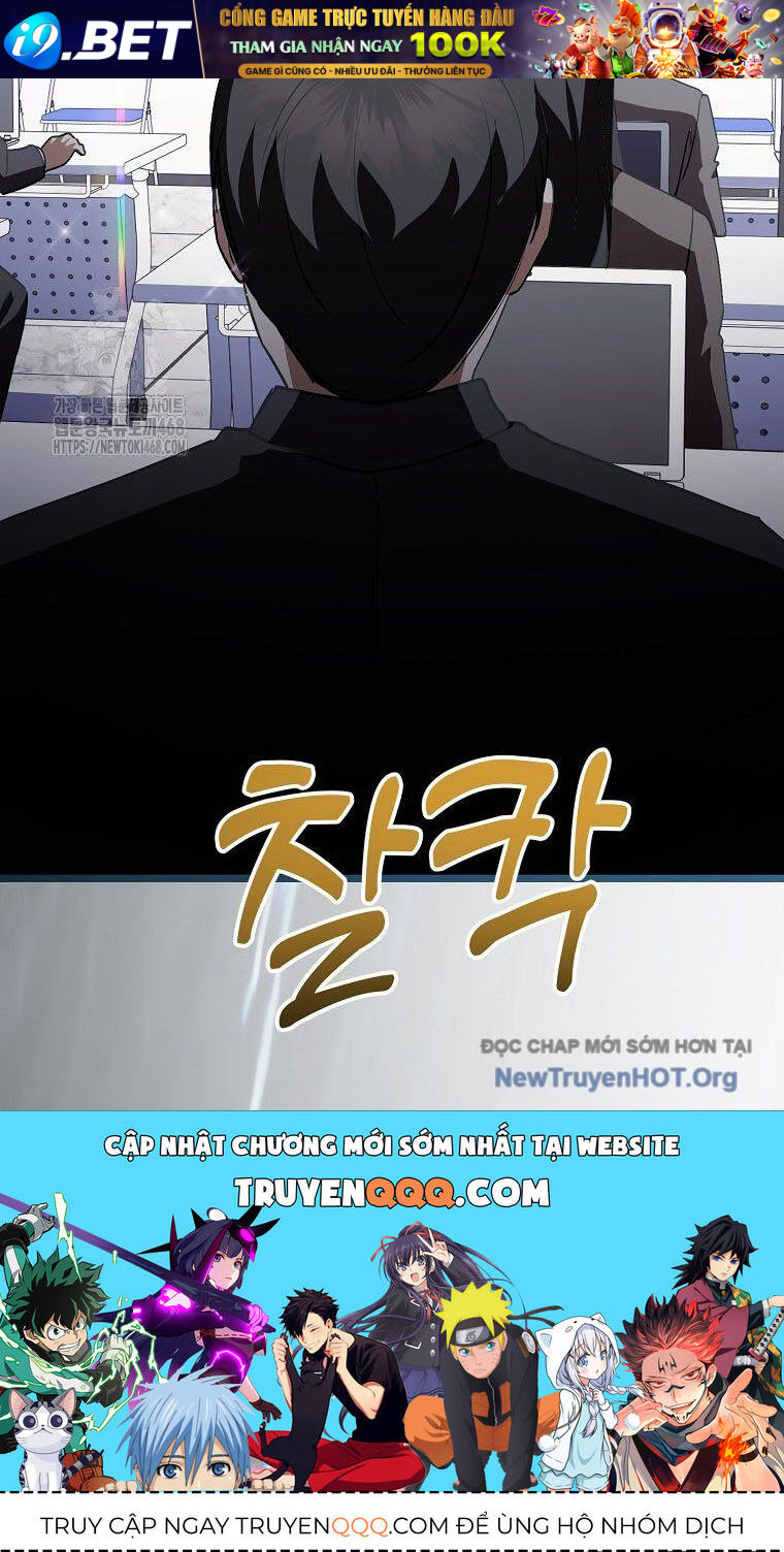 Nhà Soạn Nhạc Thiên Tài Đã Trở Lại [Chap 70-72]