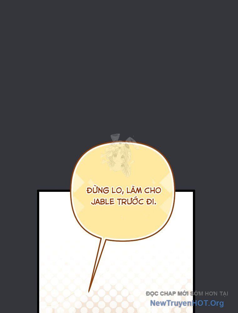 Nhà Soạn Nhạc Thiên Tài Đã Trở Lại [Chap 70-72]