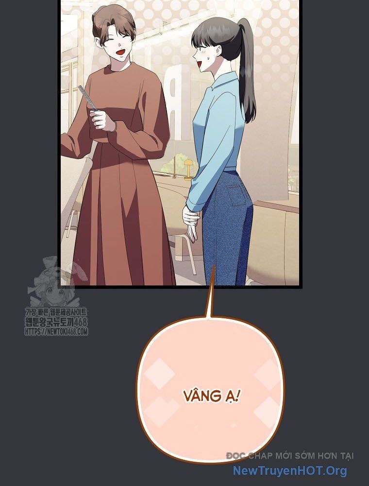 Nhà Soạn Nhạc Thiên Tài Đã Trở Lại [Chap 70-72]