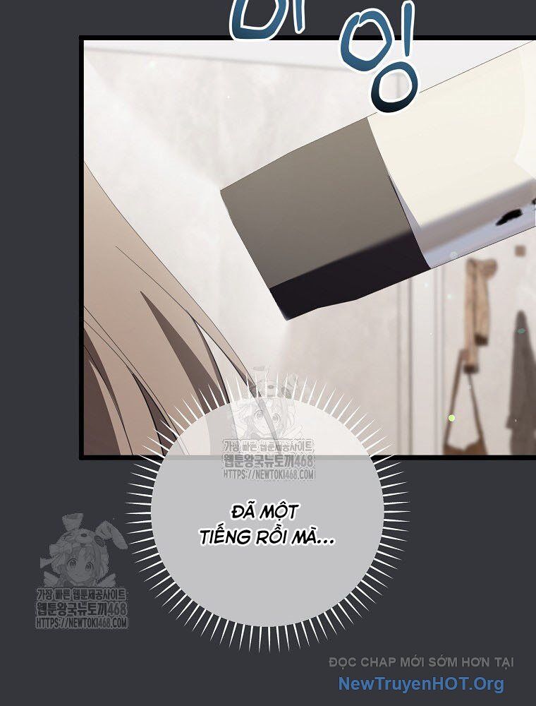 Nhà Soạn Nhạc Thiên Tài Đã Trở Lại [Chap 70-72]