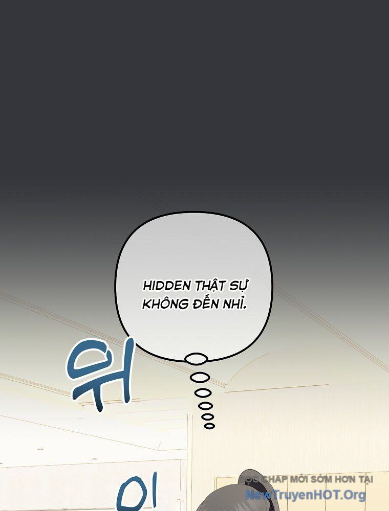 Nhà Soạn Nhạc Thiên Tài Đã Trở Lại [Chap 70-72]