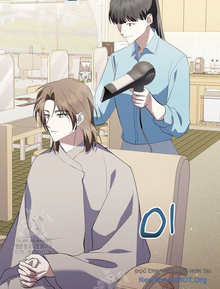 Nhà Soạn Nhạc Thiên Tài Đã Trở Lại [Chap 70-72]