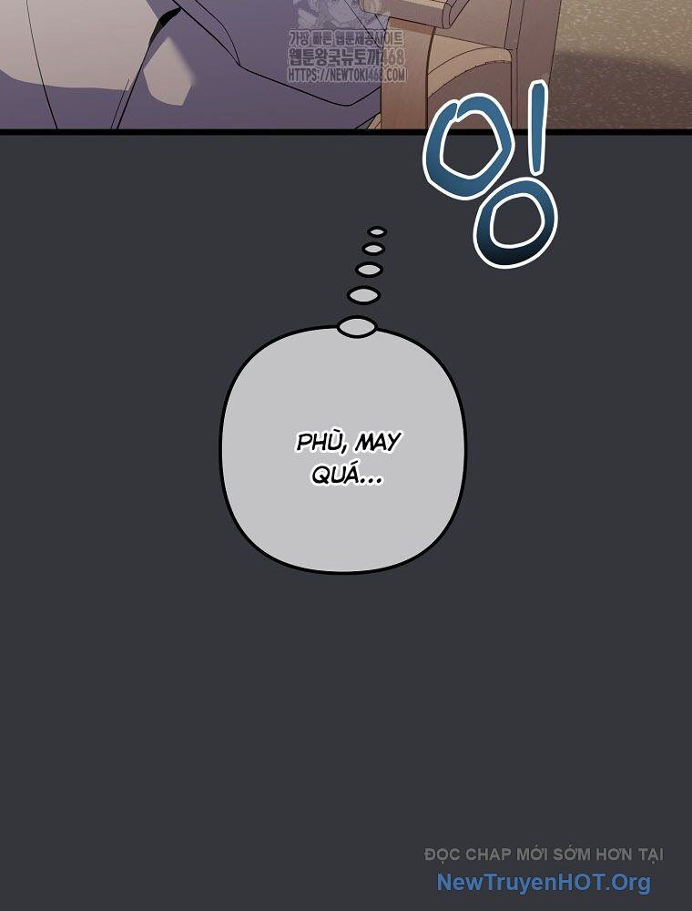 Nhà Soạn Nhạc Thiên Tài Đã Trở Lại [Chap 70-72]