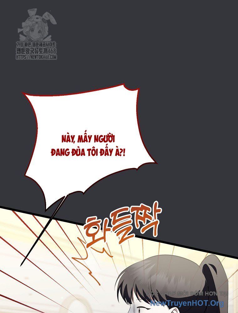 Nhà Soạn Nhạc Thiên Tài Đã Trở Lại [Chap 70-72]